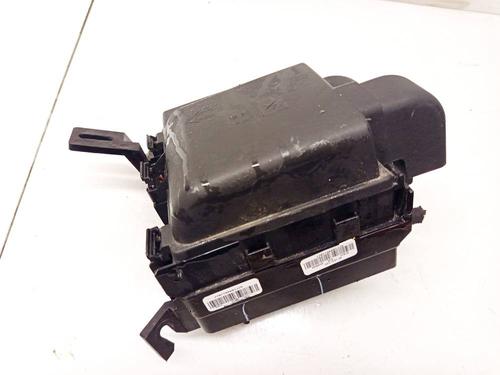 Fuse box AUDI A1 (8X1, 8XK) 1.8 TFSI | BP32535416E1 - Image 2