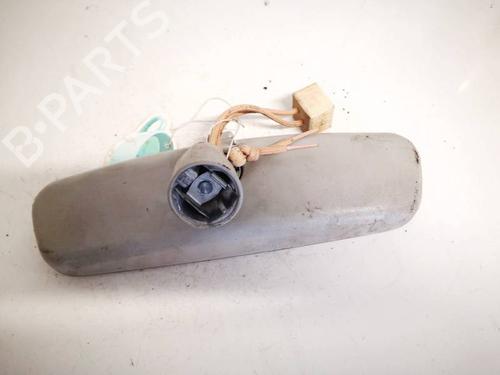 Rear mirror AUDI A4 B7 (8EC) 2.0 TDI | BP35119623I6 - Image 2
