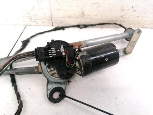 front-wiper-motor-bmw-3-touring-e46-1999-2000-2001-2002-2003-2004-2005-35435300 main image
