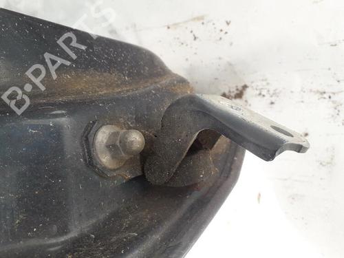 hingedoor-check-strap-renault-laguna-ii-bg01_-2001-2002-2003-2004-2005-2006-2007-33069570 main image