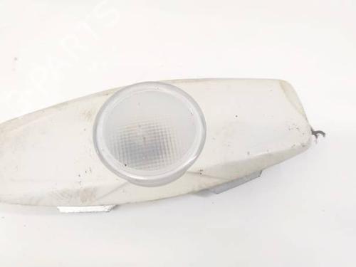 interior-roof-light-ford-focus-iii-2010-2011-2012-2013-2014-2015-2016-2017-2018-2019-2020-35219053 main image