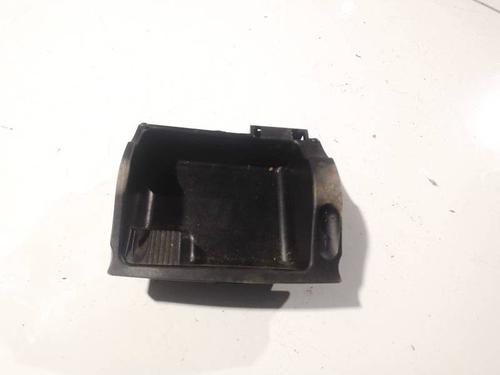 Used Ashtray Ashtray MERCEDES-BENZ C-CLASS (W203) C 200 Kompressor (203.042) (163 hp) 35009714 35009714