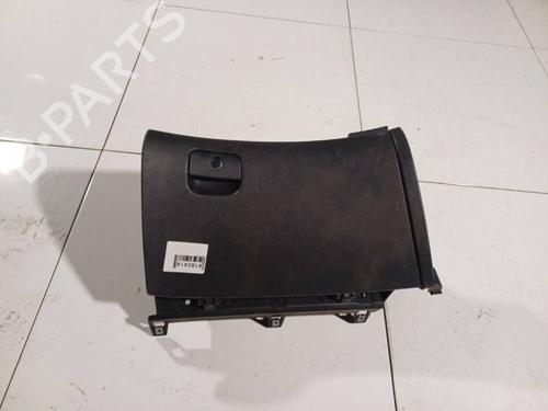 Glove box HYUNDAI i30 (FD) 1.6 CRDi | BP34997594C95 - Image 1