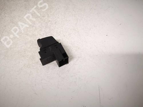 Switch VW PASSAT B5 Variant (3B5) 1.9 TDI Syncro/4motion | BP40029555I30 - Image 2