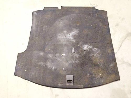 Used Luggage compartment floor Luggage compartment floor 34979977 34979977