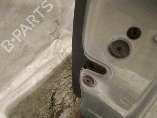 Used Front right lock Front right lock 35134843 35134843