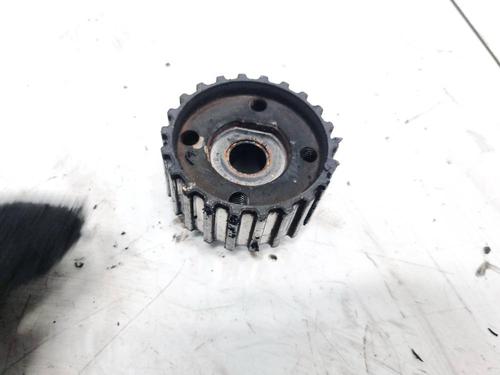 Pulley VW PASSAT B5 Variant (3B5) 1.9 TDI | BP34889994M122 - Image 3