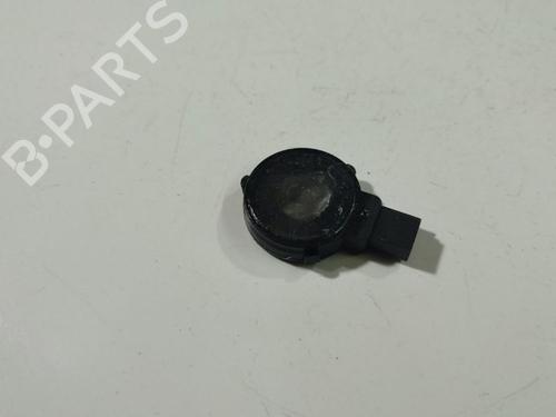 Used Electronic sensor Electronic sensor 34793981 34793981
