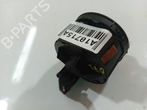 Switch AUDI A6 C6 (4F2) 2.7 TDI | BP34871330I30 - Image 4