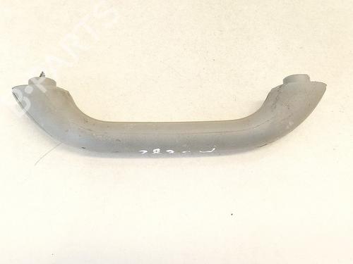Used Interior roof handle Interior roof handle 35644136 35644136