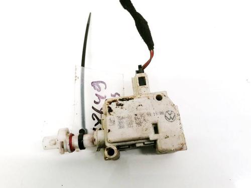 Used Fuel door actuator Fuel door actuator 35354618 35354618