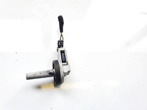 Electronic module AUDI A6 C6 (4F2) 3.2 FSI | BP35046114M83 - Image 3