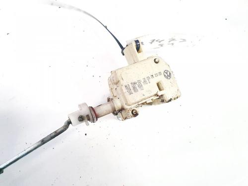 Used Fuel door actuator Fuel door actuator 35468375 35468375