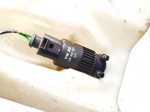 Washer pump VW POLO (6N2) 1.9 D | BP35101270E24 - Image 2