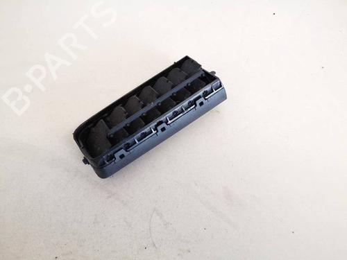 Air vent HONDA CIVIC VII Hatchback (EU, EP, EV) 1.4 iS (EP1, EU5, EU7) | BP32940143I21 - Image 3