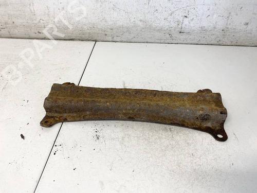 sttte-mazda-2-de_-dh_-2007-2008-2009-2010-2011-2012-2013-2014-2015-32604855 main image