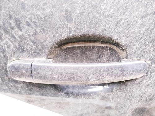 front-right-exterior-door-handle-vw-bora-i-1j2-1998-1999-2000-2001-2002-2003-2004-2005-2006-2007-2008-2009-2010-2011-2012-2013-35477538 main image