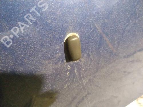 Washer pump FORD FOCUS C-MAX (DM2) 1.6 TDCi | BP35291765E24 - Image 2