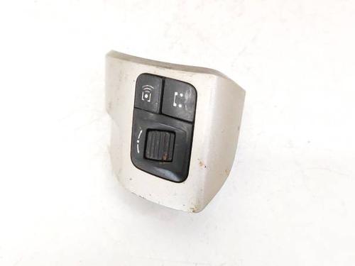 Used Steering wheel controls Steering wheel controls 35246324 35246324