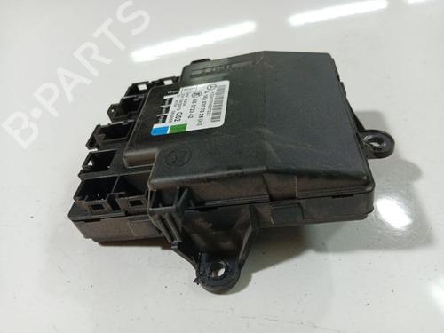 Used Electronic module Electronic module 36688022 36688022