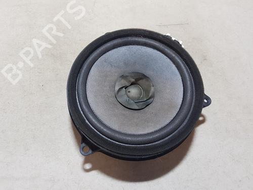 Used Speaker Speaker MAZDA 2 (DE_, DH_) 1.3 (DE3FS) (75 hp) 33066316 33066316