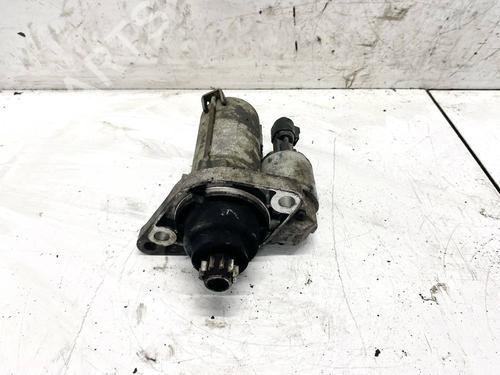 Starter VW PASSAT B6 (3C2) 2.0 FSI 4motion | BP35121043M8 - Image 2