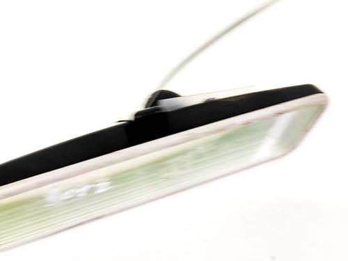 Rear mirror VW TOURAN (1T3) 1.6 TDI | BP35306613I6 - Image 2