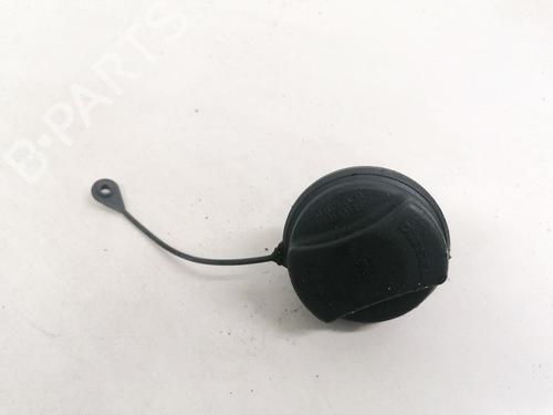 BP35504215C161 main image