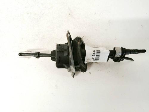 Used Clutch slave cylinder Clutch slave cylinder FORD FOCUS II (DA_, HCP, DP) 1.6 TDCi (109 hp) 35002820 35002820