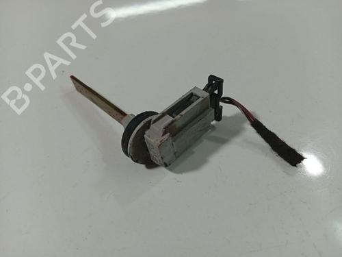 Electronic module AUDI A3 (8P1) 1.6 FSI | BP36455197M83 - Image 4