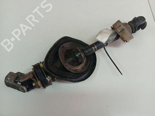Used Steering column universal joint Steering column universal joint 38738801 38738801