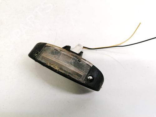 licence-plate-light-peugeot-boxer-bus-244-z_-2001-35430167 main image