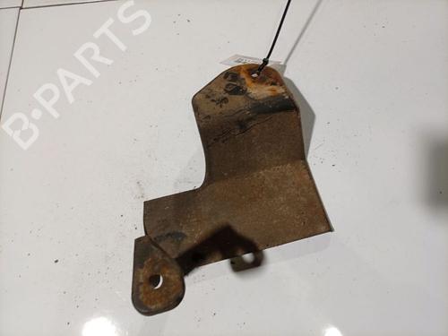 Underbody protection MAZDA 6 Hatchback (GH) 2.0 MZR-CD (GH14) | BP40028887M92 - Image 3