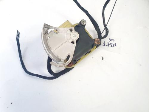 Electronic module SKODA SUPERB I (3U4) 1.9 TDI | BP32895959M83 - Image 3