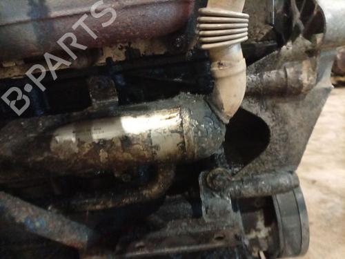 Egr VW PASSAT B6 (3C2) 2.0 TDI | BP36686617M69 - Image 3