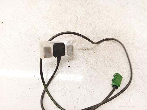 Antena/Base TESLA MODEL S (5YJS) 85 | BP37654127C140 - Image 2