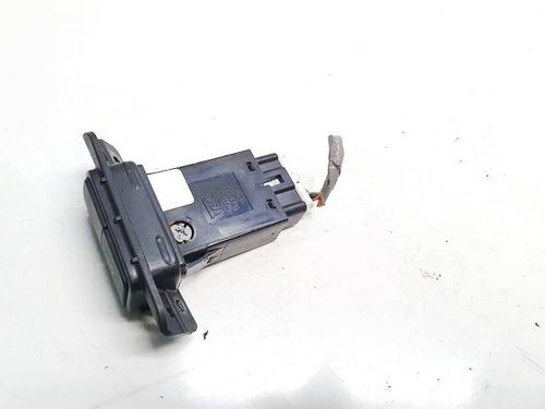 Switch HONDA CR-V III (RE_) 2.2 i-DTEC 4WD (RE6) | BP35158342I30 - Image 2