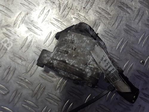 vacuum-pump-alfa-romeo-147-937_-2000-2001-2002-2003-2004-2005-2006-2007-2008-2009-2010-35651804 main image
