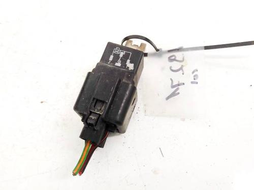 Electronic sensor FORD MONDEO III (B5Y) 2.0 TDCi | BP35233319M84 - Image 3