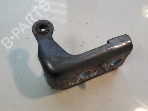 hingedoor-check-strap-citroen-c5-i-dc_-2001-2002-2003-2004-2005-33513031 main image