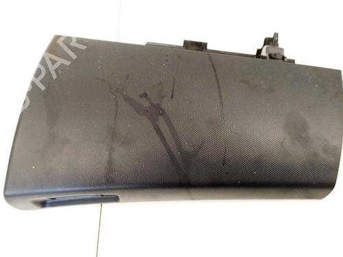 Used Glove box Glove box MITSUBISHI OUTLANDER II (CW_W) 3.0 AWD (223 hp) 39998469 39998469