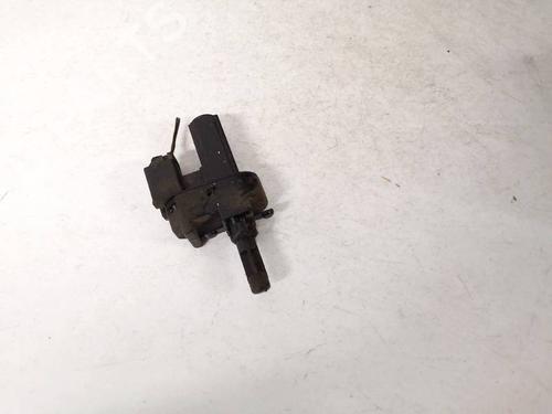 Electronic module FORD FOCUS II (DA_, HCP, DP) 1.6 TDCi | BP35354537M83 - Image 2