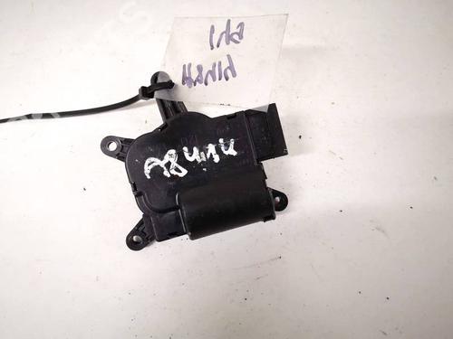 Used Electronic module Electronic module AUDI Q7 (4LB) 3.0 TDI quattro (233 hp) 32931099 32931099