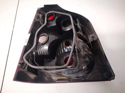 Right taillight OPEL INSIGNIA A (G09) 2.0 CDTI (68) | BP35298643C35 - Image 2