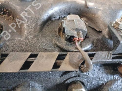 Used Injector Injector 37677723 37677723