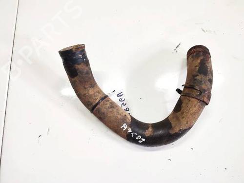 Used Pipe HONDA FR-V (BE) 2.2 i CTDi (BE5) (140 hp) 32580589