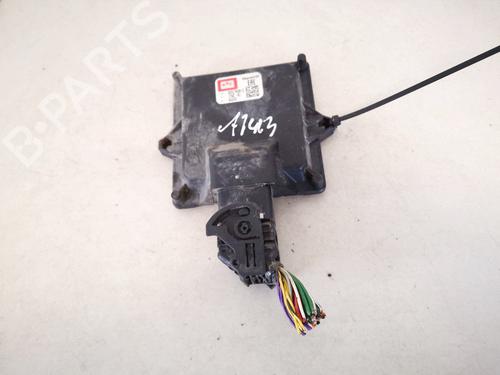 BP32898644M83 main image