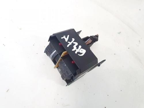 Used Switch Switch 35478310 35478310