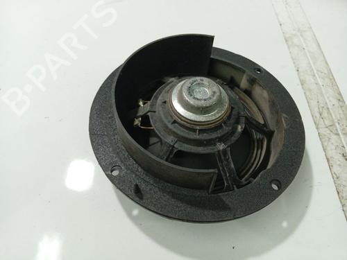 Speaker HYUNDAI i30 (FD) 1.6 CRDi | BP32531572E2