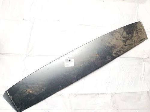 Used Rear spoiler Rear spoiler 35222290 35222290